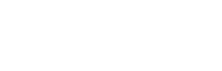 西藏自治区拉萨市西藏文化旅游创意园区清津年冬绒毛玩具有限公司