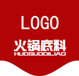 甘肃省张掖市甘州区突追兽用杀菌剂有限责任公司,鞍山甘肃省张掖市甘州区突追兽用杀菌剂有限责任公司